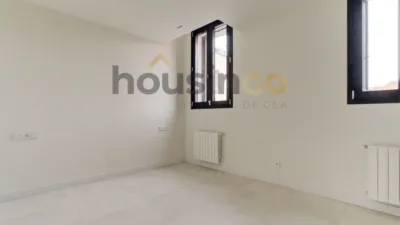 Chalet in Salamanca District photo 25