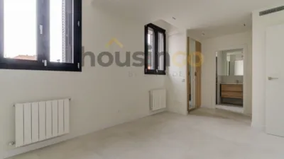 Chalet in Salamanca District photo 26