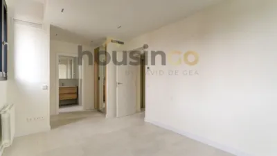 Chalet in Salamanca District photo 27