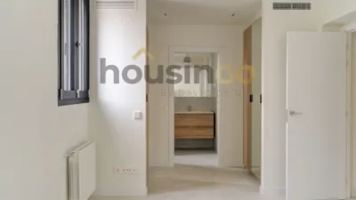 Chalet in Salamanca District photo 28