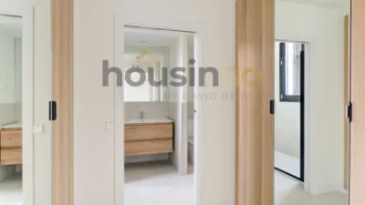 Chalet in Salamanca District photo 29