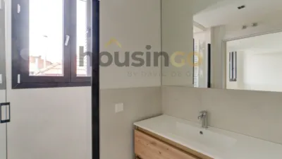 Chalet in Salamanca District photo 30