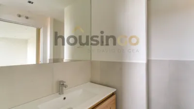 Chalet in Salamanca District photo 31
