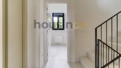 Chalet in Salamanca District photo 33