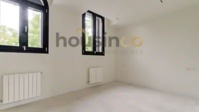 Chalet in Salamanca District photo 34