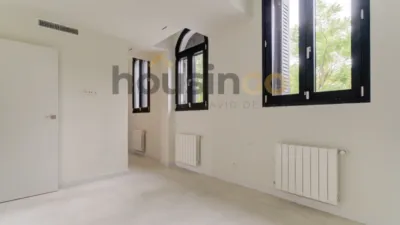 Chalet in Salamanca District photo 35