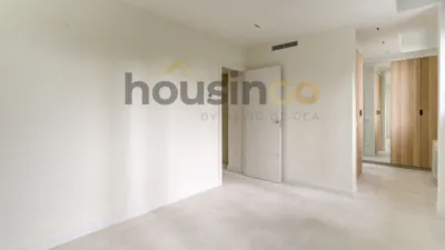Chalet in Salamanca District photo 36