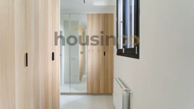 Chalet in Salamanca District photo 37