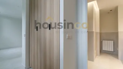 Chalet in Salamanca District photo 38