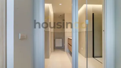 Chalet in Salamanca District photo 39