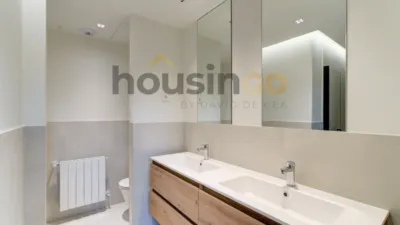 Chalet in Salamanca District photo 40