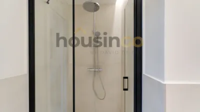 Chalet in Salamanca District photo 41