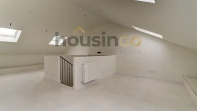 Chalet in Salamanca District photo 46