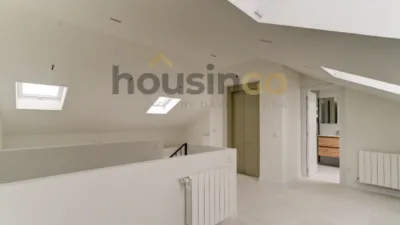 Chalet in Salamanca District photo 50