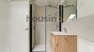 Chalet in Salamanca District photo 52