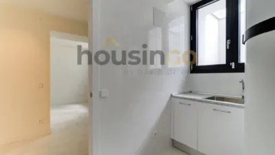 Chalet in Salamanca District photo 55