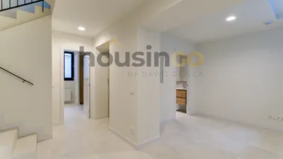 Chalet in Salamanca District photo 56