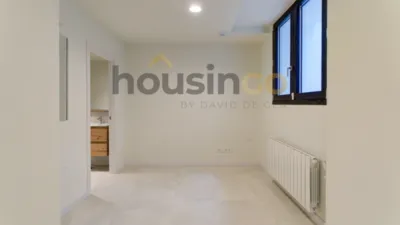 Chalet in Salamanca District photo 57