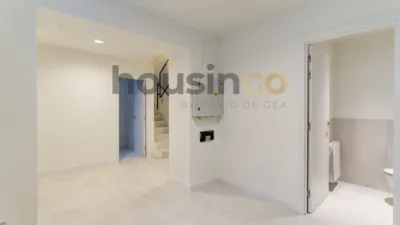 Chalet in Salamanca District photo 58