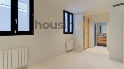 Chalet in Salamanca District photo 60