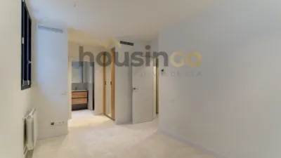 Chalet in Salamanca District photo 61