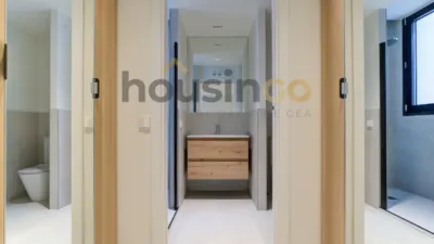 Chalet in Salamanca District photo 62