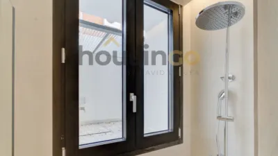 Chalet in Salamanca District photo 64