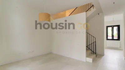 Chalet in Salamanca District photo 3