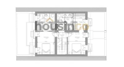 Chalet in Salamanca District photo 67