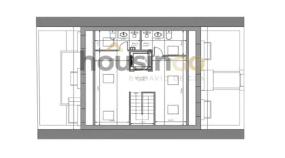 Chalet in Salamanca District photo 68