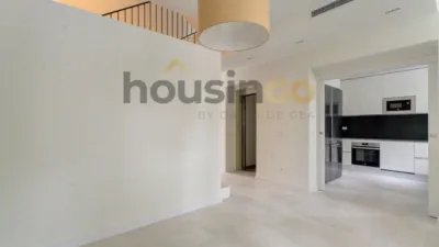 Chalet in Salamanca District photo 4
