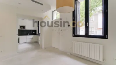 Chalet in Salamanca District photo 5