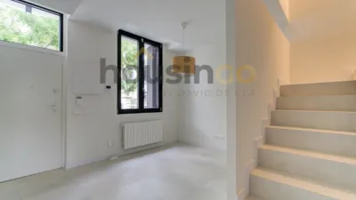 Chalet in Salamanca District photo 6