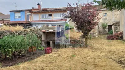 House on Buniel Street photo 10