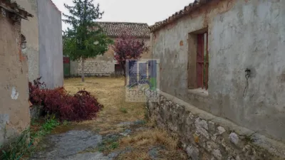 House on Buniel Street photo 12