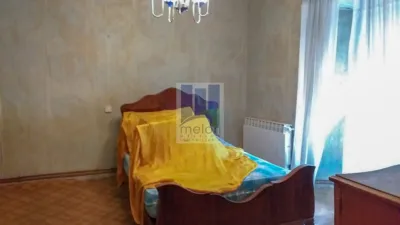 House on Buniel Street photo 14