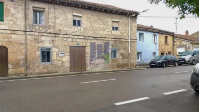 House on Buniel Street photo 2