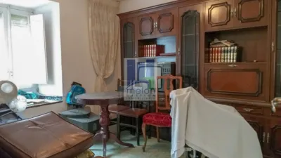 House on Buniel Street photo 3
