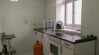 House on Buniel Street photo 4