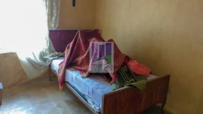 House on Buniel Street photo 7