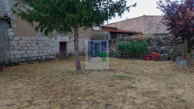 House on Buniel Street photo 9