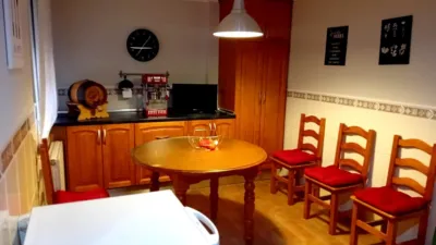 Miniatura 10