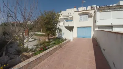 Casa – Torrevieja - Vista 2