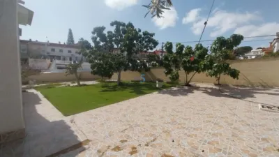 Casa – Torrevieja - Vista 3