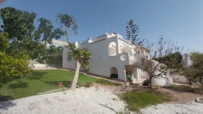 Casa – Torrevieja - Vista 4