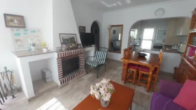 Casa – Torrevieja - Vista 5