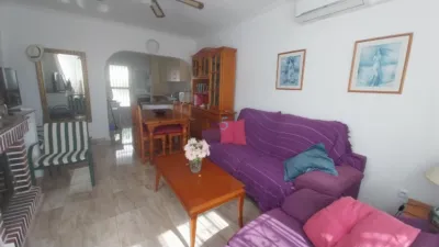 Casa – Torrevieja - Más