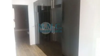 Apartment in Vícar photo 10