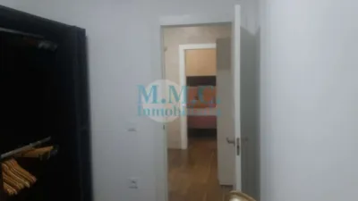 Apartment in Vícar photo 22