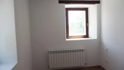 Casa en venta en Aldaz - Aldatz, Aldaz - Aldatz (Larráun) de 215.000 €